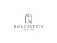 Hotelkaufmann / Hotelkauffrau (m/w/d) in Regensburg | dr96op - Zwiesel
