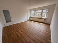 Erstbezug nach Sanierung - 3-Zimmerwohnung im Neusser Zentrum! - Neuss