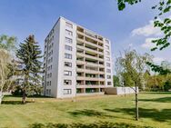 OPEN HOUSE - Einziehen oder Vermieten: Sonnenplatz am Lünburger Kreideberg - Lüneburg