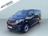 Opel Vivaro, 2.0 D Cargo L EHZ Edition, Jahr 2023 - Bingen (Rhein)