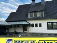 Freistehendes Einfamilienhaus für 3-4 Personen, ca. 175m² in Dortmund-Hombruch zu vermieten - Dortmund