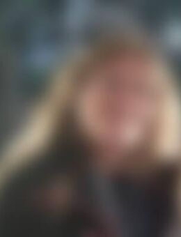 Sil*** - Melle