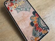** iPhone 14 ** Weiß ** 128 GB - Malchow Zentrum