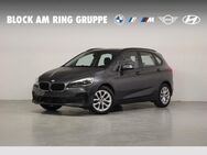 BMW 225, Active Tour, Jahr 2021 - Hildesheim