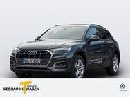 Audi Q5 45 TFSI Q ACC MATRIX eKLAPPE eSITZ VIRTUAL - Recklinghausen