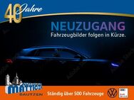 VW Passat Variant, 1.6 TDI VZE, Jahr 2019 - Bautzen