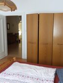 Zimmer frei in 32257