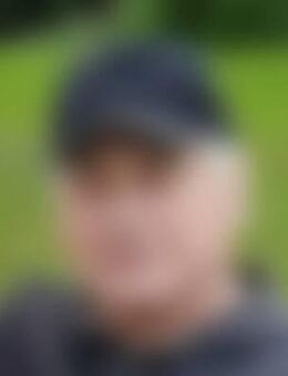 Küc*** - Frankenberg (Eder)