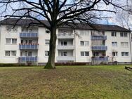Schöne helle EG-Wohnung mit 3 Zimmern in Bielefeld-Sennestadt - Bielefeld
