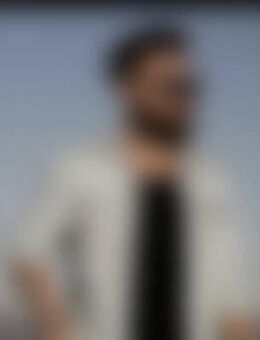 Ben*** - Feldkirchen-Westerham