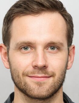 Urlaubsbegleitung auf die Malediven gesucht - Berlin
