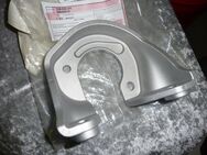 96625074 Halter für Daewoo/Chevrolet Captiva - Hannover Vahrenwald-List