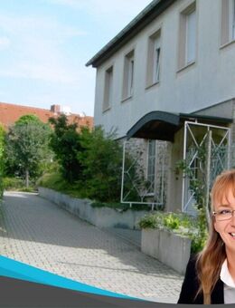 Freistehendes Haus mit riesigem Platzangebot und vielseitigen Nutzungsmöglichkeiten - Dalheim