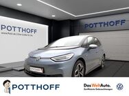 VW ID.3, Pro Performance Tech Wärmepumpe, Jahr 2020 - Hamm