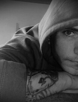 Mal schauen was kommt - Wuppertal