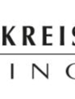 IT-Systembetreuer (m/w/d) für den Bereich Anwendungsbetreuung - Erding