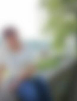 Bab*** - Dinkelsbühl