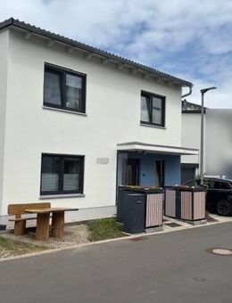 Tolles Familienhaus in Erfurt - Erfurt
