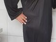 Nonnenkostüm sexy Nonnen Kostüm in 63594