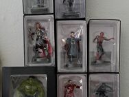 Action Figuren Marvel - Dortmund