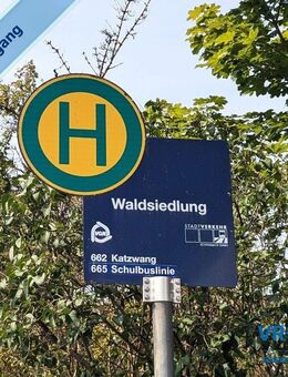 Geräumiges Reihenmittelhaus mit Garage in Schwabach-Limbach - Das perfekte Zuhause für Familien! - Schwabach