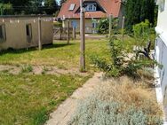 Schöne kleine 2 Raum in ruhiger, grüner Stadtrandlage zu vermieten - Dresden