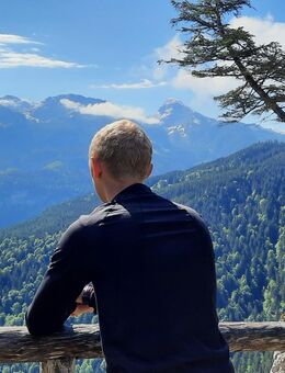 Bereit für eine Beziehung - Neuss