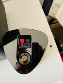 Lautsprecher in 58119