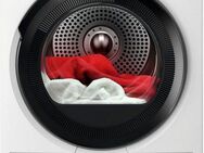 AEG Wärmepumpentrockner 7000 TR7T60690, 9 kg, ProSense® Mengenautomatik - Spart Zeit und Energie