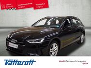 Audi A4, Avant 40 TDI quattro advanced, Jahr 2024 - Holzminden