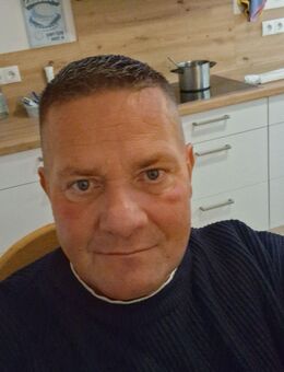 Suche eine Frau für Freizeit gestalltung - Soltau