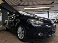 VW Golf Plus VI Highline Sport/NAVI/S-Dach/PDC/STH - Göttingen