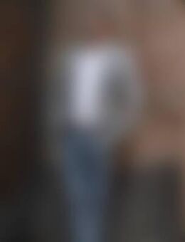 Sch*** - Rheinmünster