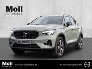 Volvo XC40, T5, Jahr 2023 - Aachen