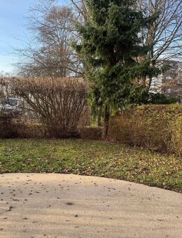 GERADLINIG: MODERNES 3-ZIMMER-HAUS MIT 2 STELLPLÄTZEN! - Sinsheim