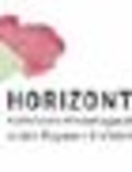 Erzieher/in / Heilerziehungspfleger/in / Gesundheits- und Kinderkrankenpfleger/in / Heilpädagogen/innen als pädagogische Fachkraft (m/w/d) - Krefeld