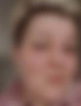 Mar*** - Weißenhorn