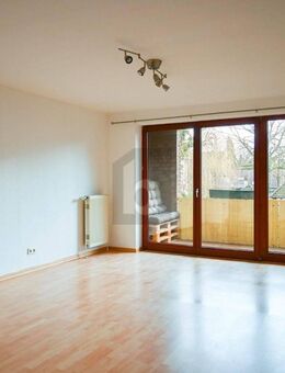 JENFELDER VILLEN TRAUM - Hamburg