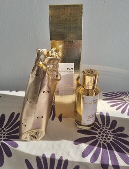 Mancera Instant Crush Eau de Parfum, Frauen Parfüm - Lübeck