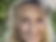 Reg*** - Berlin