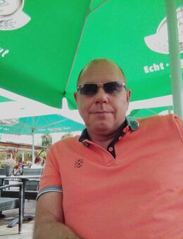 M 57j (in Rente) sucht eine feste Beziehung, kennenlernen einfach mal etwas anders. - Rastatt