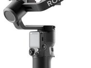 DJI RS 3 MINI Gimbal