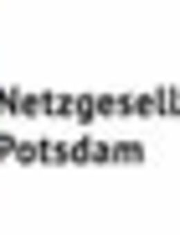 Elektrotechniker (m/w/d)/Elektromeister (m/w/d) als Netzsteuerer (m/w/d) Strom - Potsdam