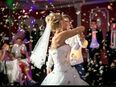Profi Hochzeits DJ - Ihr Erfolg für ein unvergessliches Eventerlebnis in 91052