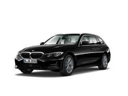 BMW 320, d Sport Line, Jahr 2019 - Fulda