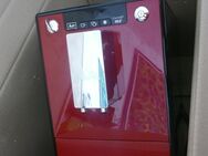 Melitta --Kaffeevollautomat-Solo - Kell (See)