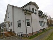 Großes Wohn-/Geschäftshaus mit viel Potential im Herzen von Falkensee - Falkensee