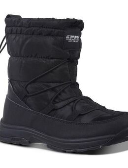 Icepeak ALBI JR Snowboots wasserdicht und gefüttert
