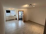 2-Zimmer-Wohnung im Osten von Leipzig - Leipzig