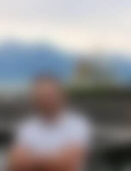 Tob*** - Saarbrücken